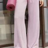 bershka product image