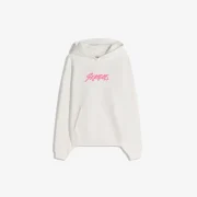 bershka product image