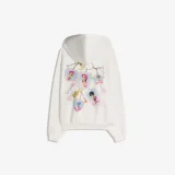 bershka product image