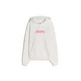 bershka product image