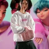 bershka product image