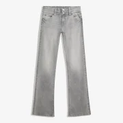 bershka product image
