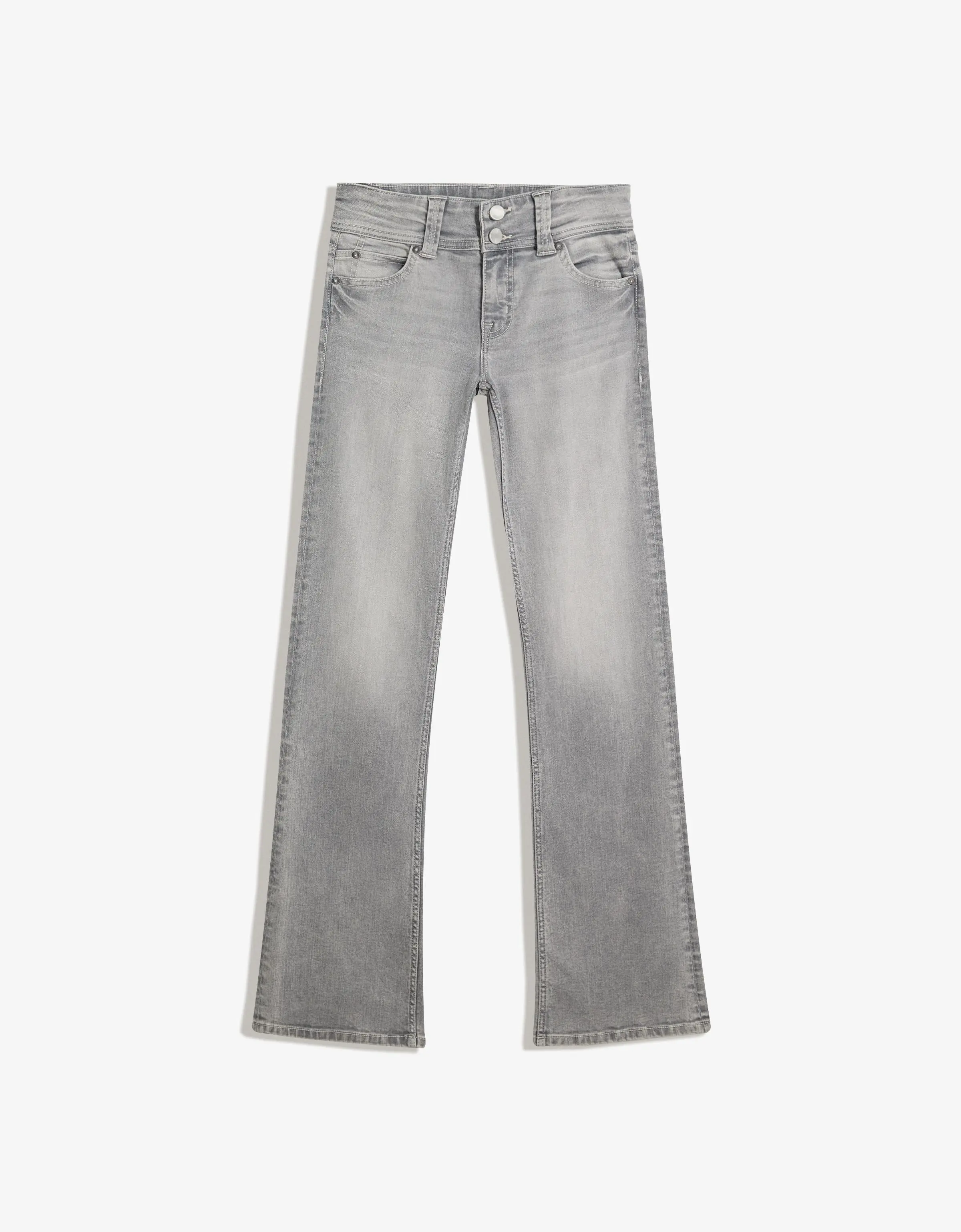 bershka product image