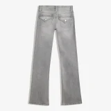 bershka product image