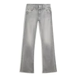 bershka product image