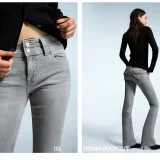 bershka product image