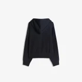 bershka product image