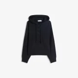 bershka product image