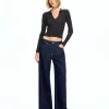 bershka product image