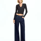 bershka product image