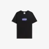 bershka product image