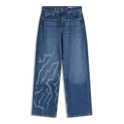 bershka product image