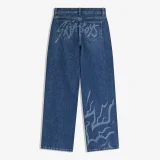 bershka product image