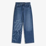 bershka product image