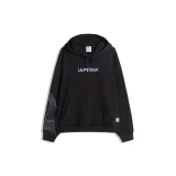 bershka product image
