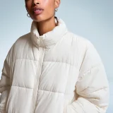 bershka product image