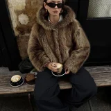 bershka product image
