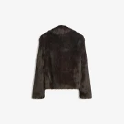 bershka product image