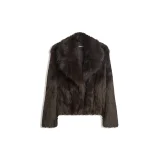 bershka product image