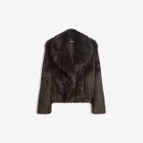 bershka product image