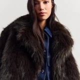 bershka product image