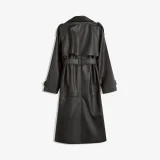 bershka product image