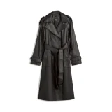 bershka product image