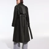 bershka product image
