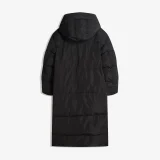 bershka product image