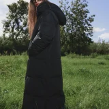 bershka product image