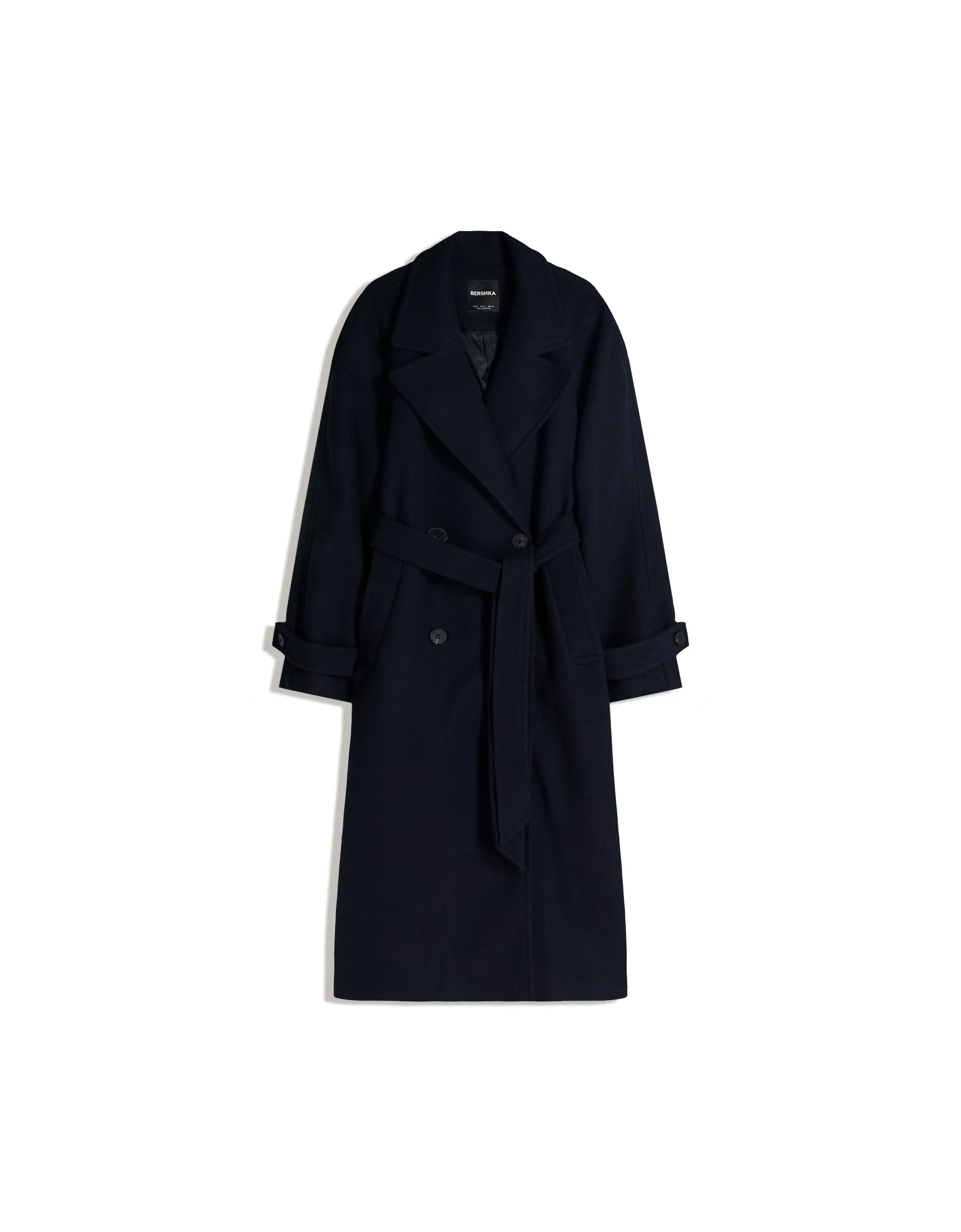 bershka product image