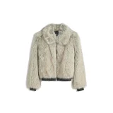 bershka product image