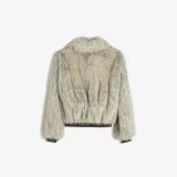 bershka product image