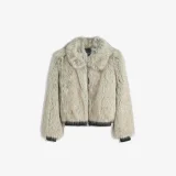 bershka product image