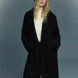 bershka product image