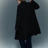 bershka product image