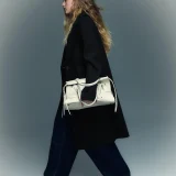 bershka product image