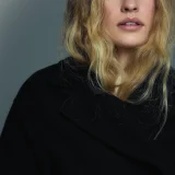 bershka product image