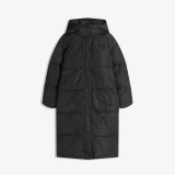 bershka product image