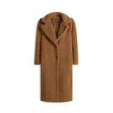 bershka product image