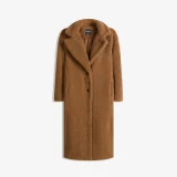 bershka product image