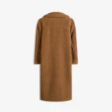bershka product image