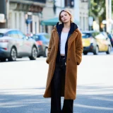 bershka product image