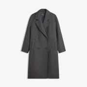 bershka product image