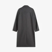 bershka product image