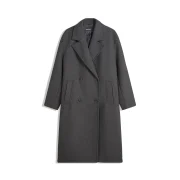 bershka product image