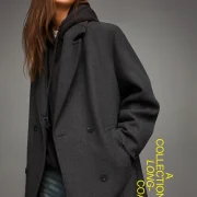 bershka product image