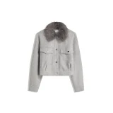 bershka product image