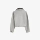 bershka product image