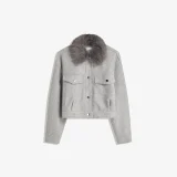 bershka product image